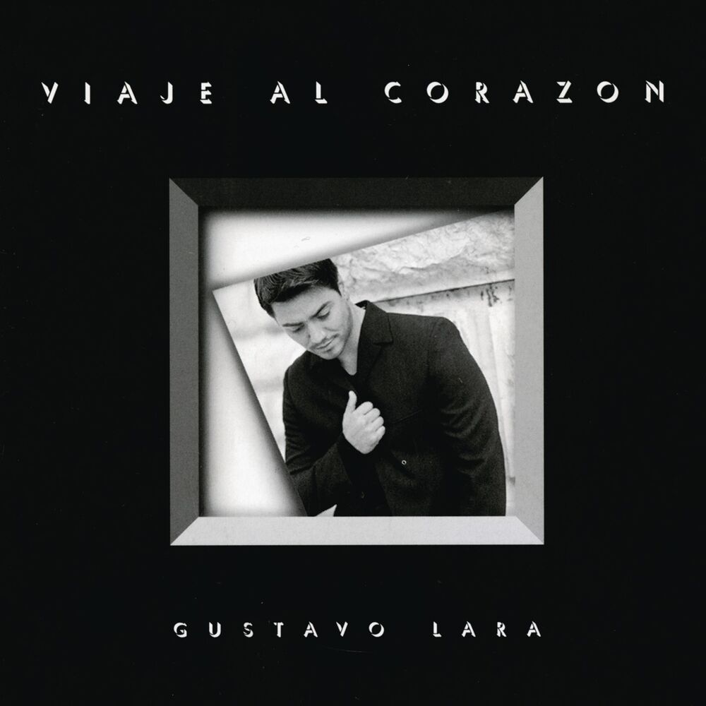 Picture of Viaje al Corazón