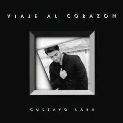 Viaje al Corazón