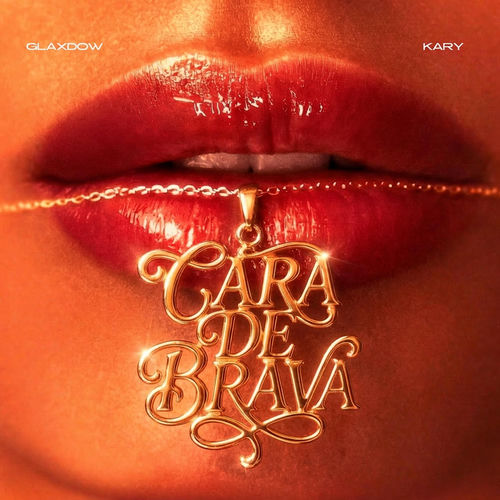 Cara de Brava