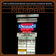 Arribar I Moldre by Charlie Wood album cover