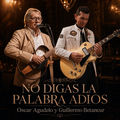 No Digas La Palabra Adios