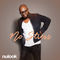 Pa anmèdé m by Nu-Look album cover