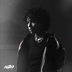 Cover of wn up