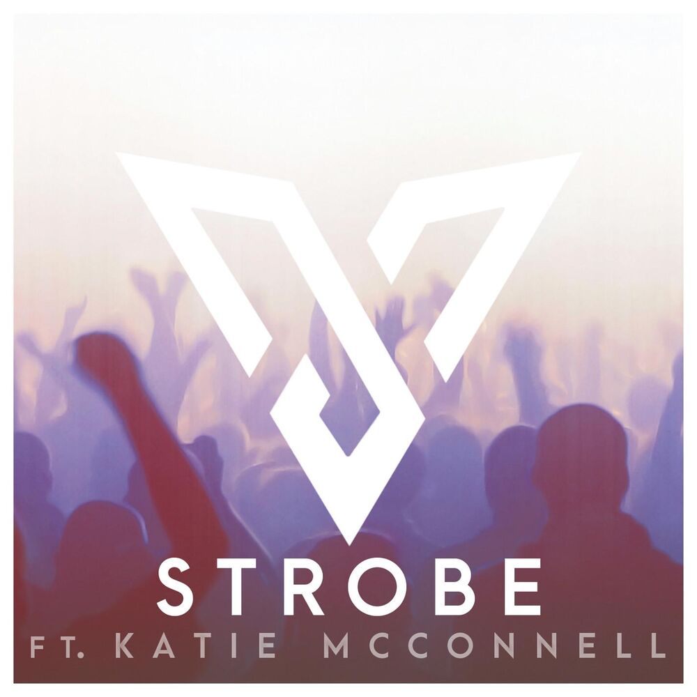 Picture of Strobe (feat. Katie McConnell)