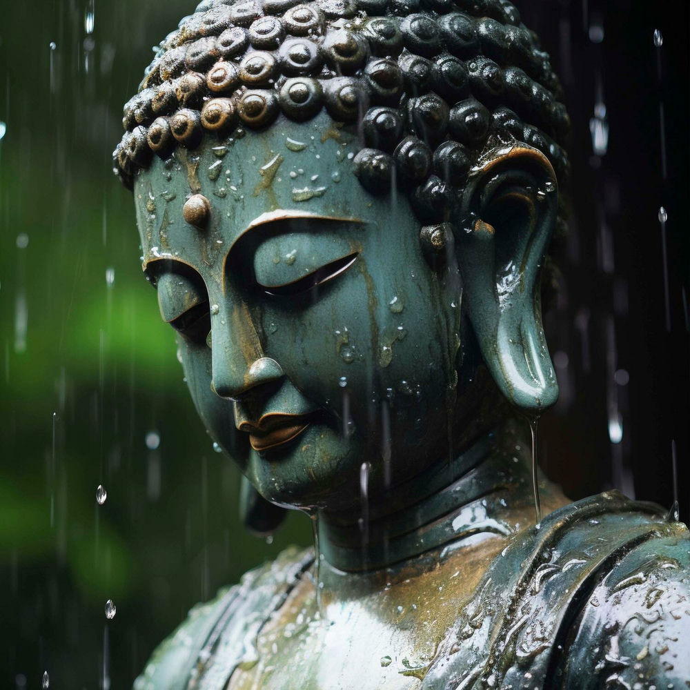 Peaceful Life