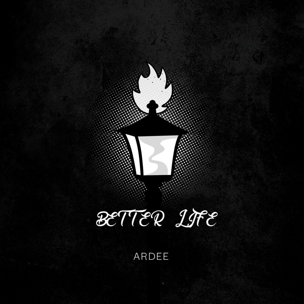 Picture of Better Life