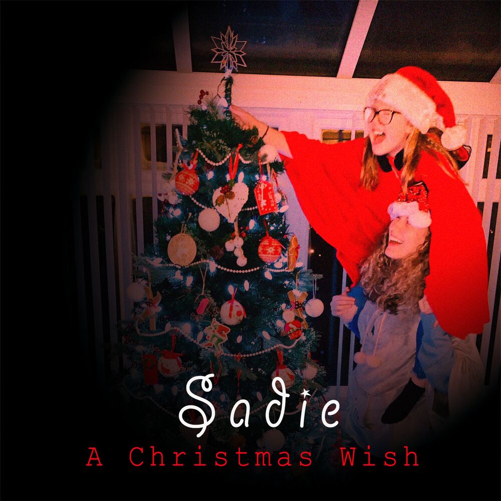 Picture of A Christmas Wish