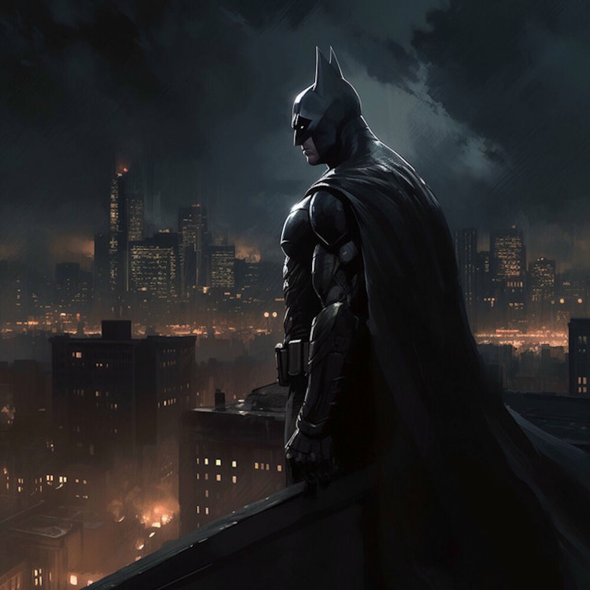 Album cover of Project Wayne