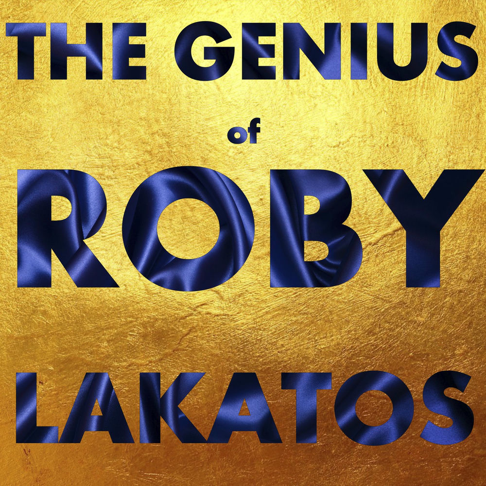 Portada del álbum