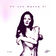 Do You Wanna F? by Tito album cover