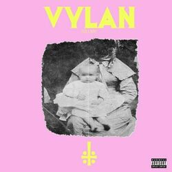 Vylan