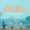 Mere Rooh Ko Hai Sukoon