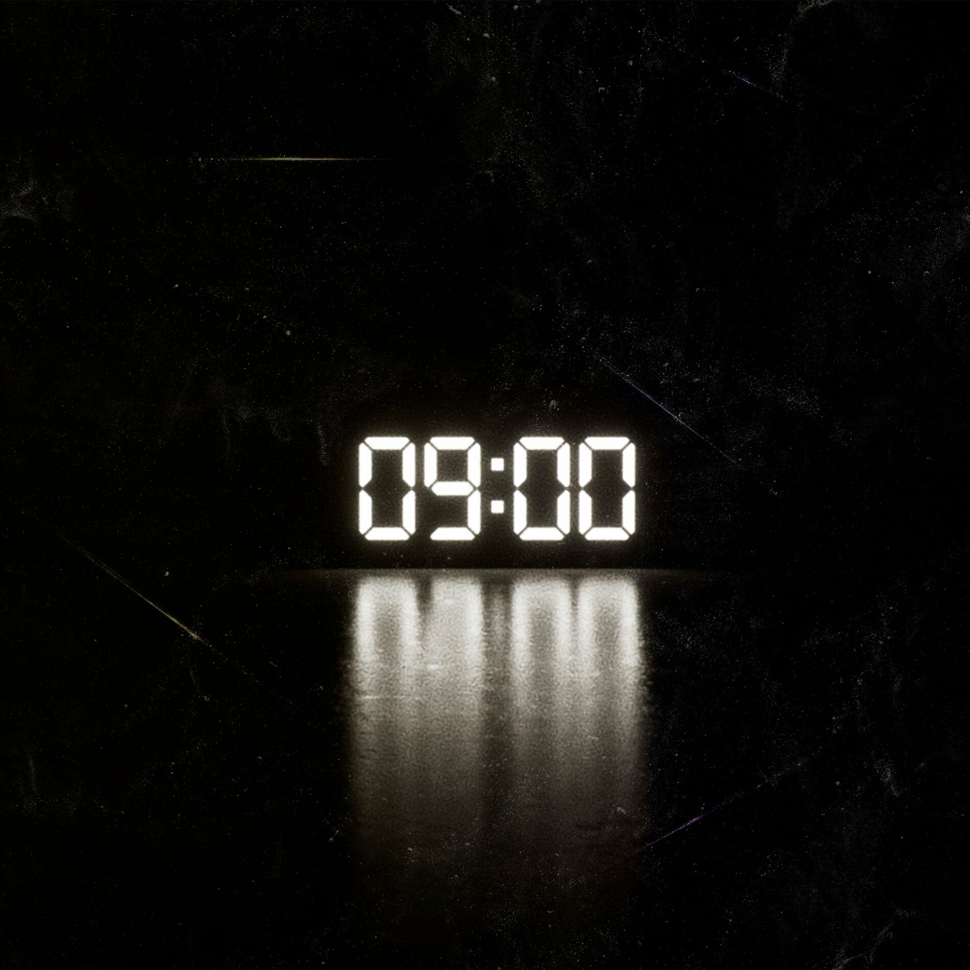 Album cover of Los Últimos Ecos