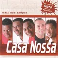 Parceiro