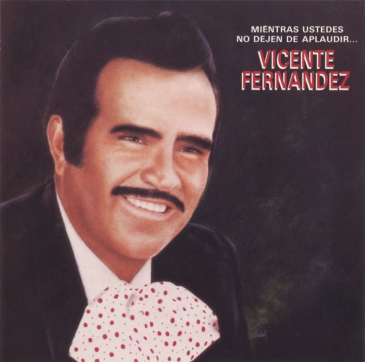 Album cover of El Desinfle