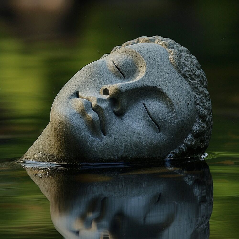 Picture of New Age Relaxing Music