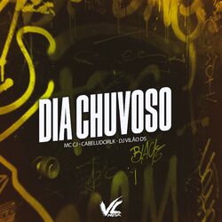 Cover of Dia Chuvoso