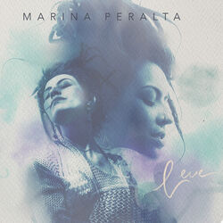 Cover of Leve
