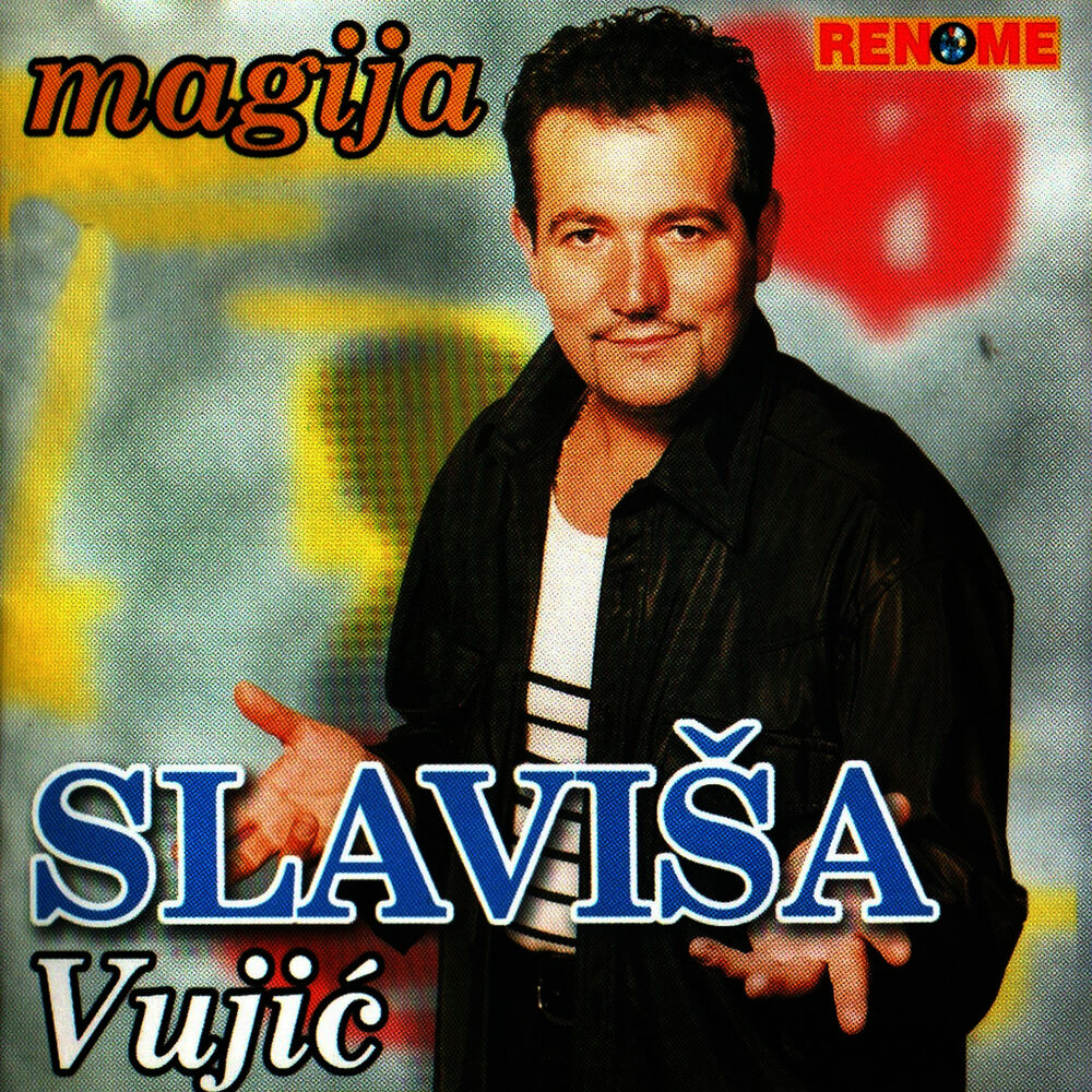 Picture of Magija