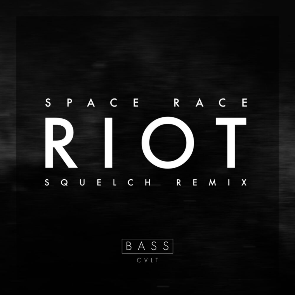 Picture of Riot (Squelch Remix)