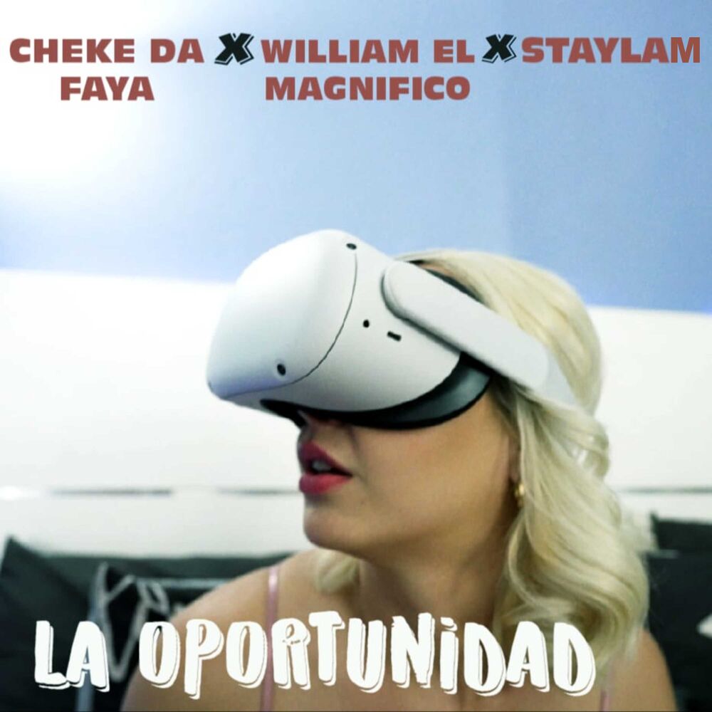 Picture of La Oportunidad