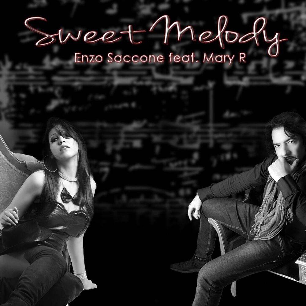 Picture of Sweet Melody