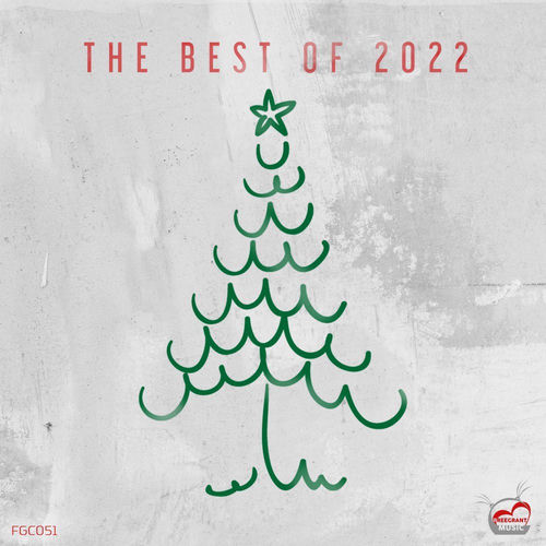 The Best Of 2022 - Vários intérpretes | Deezer