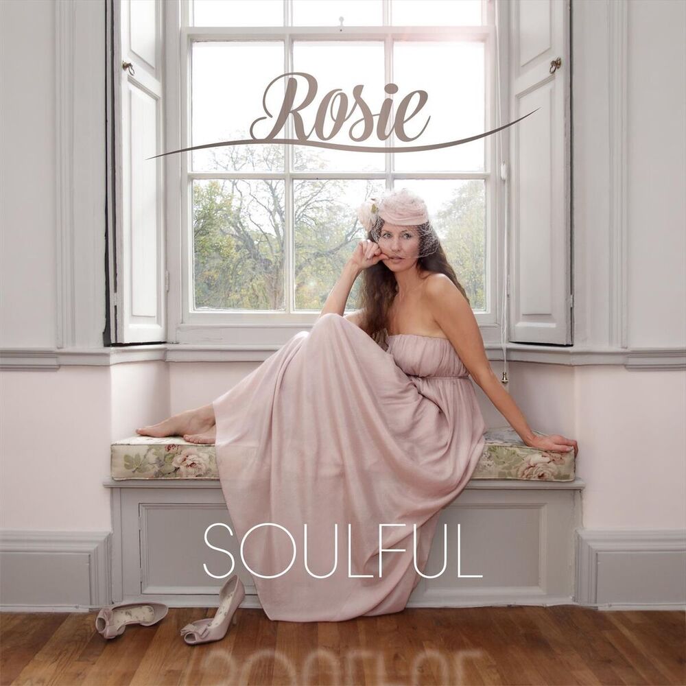 Picture of Soulful