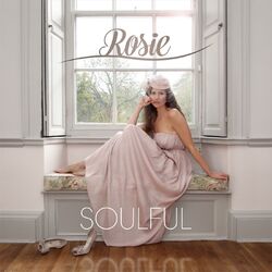Cover of Soulful