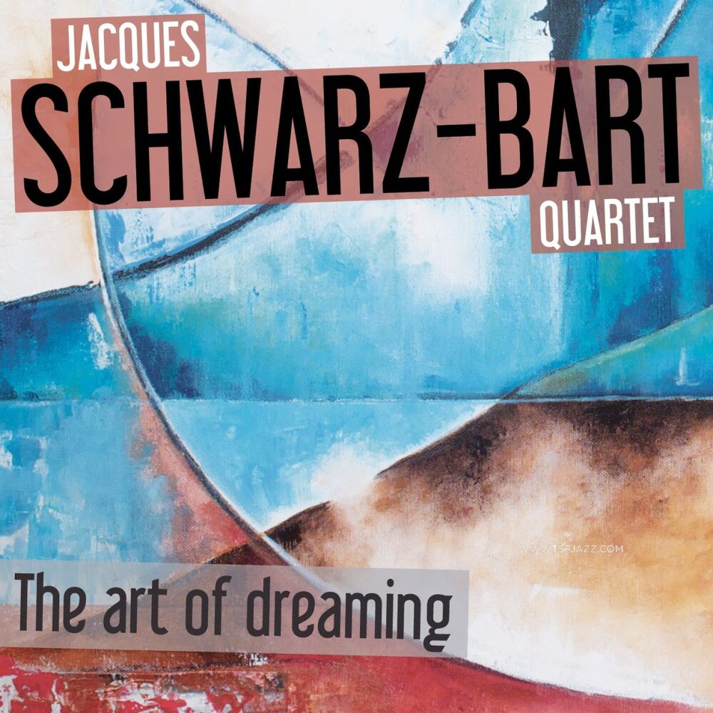 Picture of The Art of Dreaming