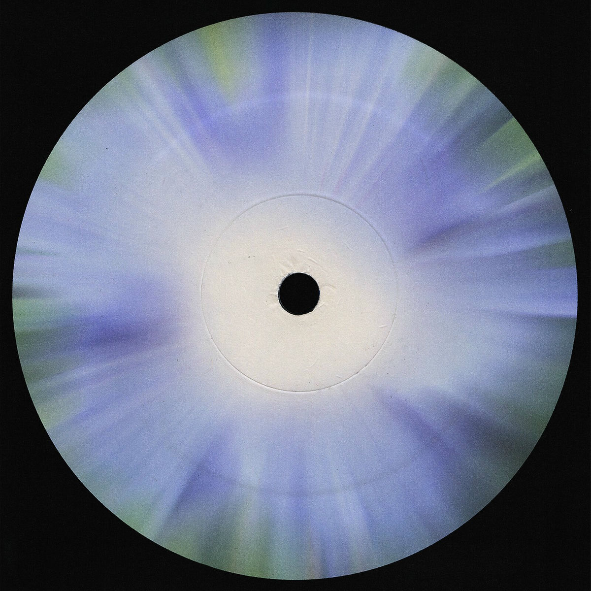 Album cover of Intertwined