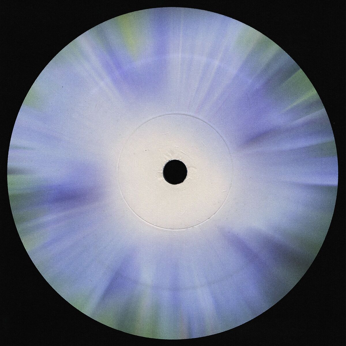 Album cover of Intertwined
