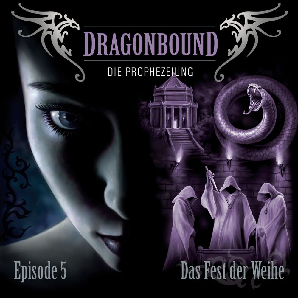 Picture of 05/Das Fest der Weihe
