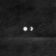 Venomous Moon by Apocalyptica album cover