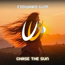Cover of Chase the sun