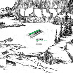 Cover of Uncrufter 3000