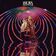 Dance Around It (feat. Brandi Carlile & Sheryl Crow)