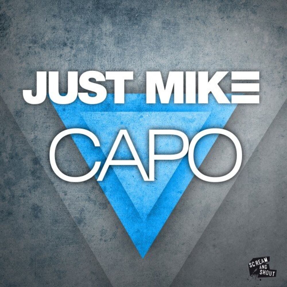 Picture of Capo