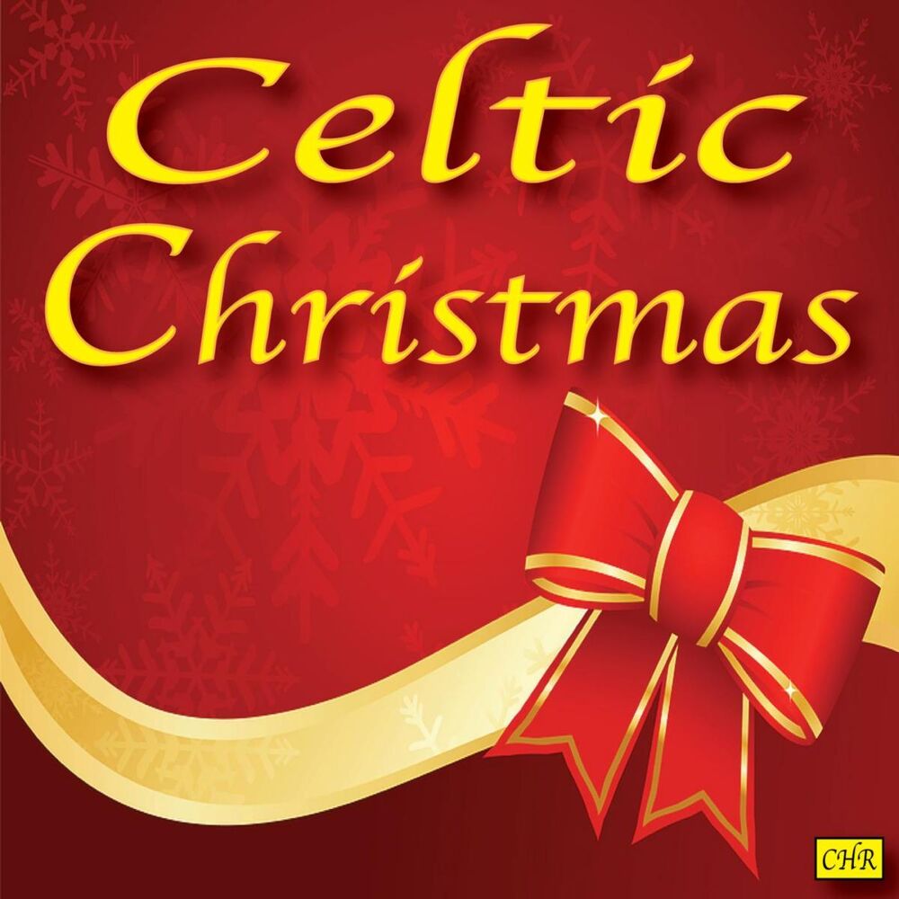 Picture of Celtic Christmas