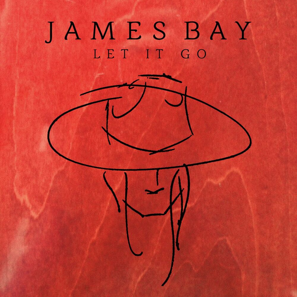 Picture of Let It Go