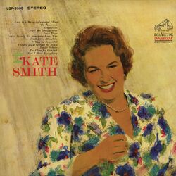 Cover of A Touch of Magic