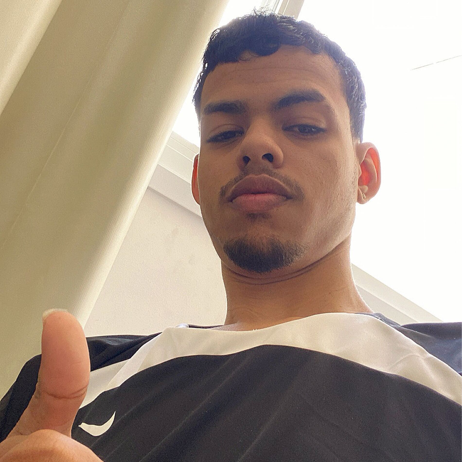 Album cover of Ela Nao Quer Saber de Nada