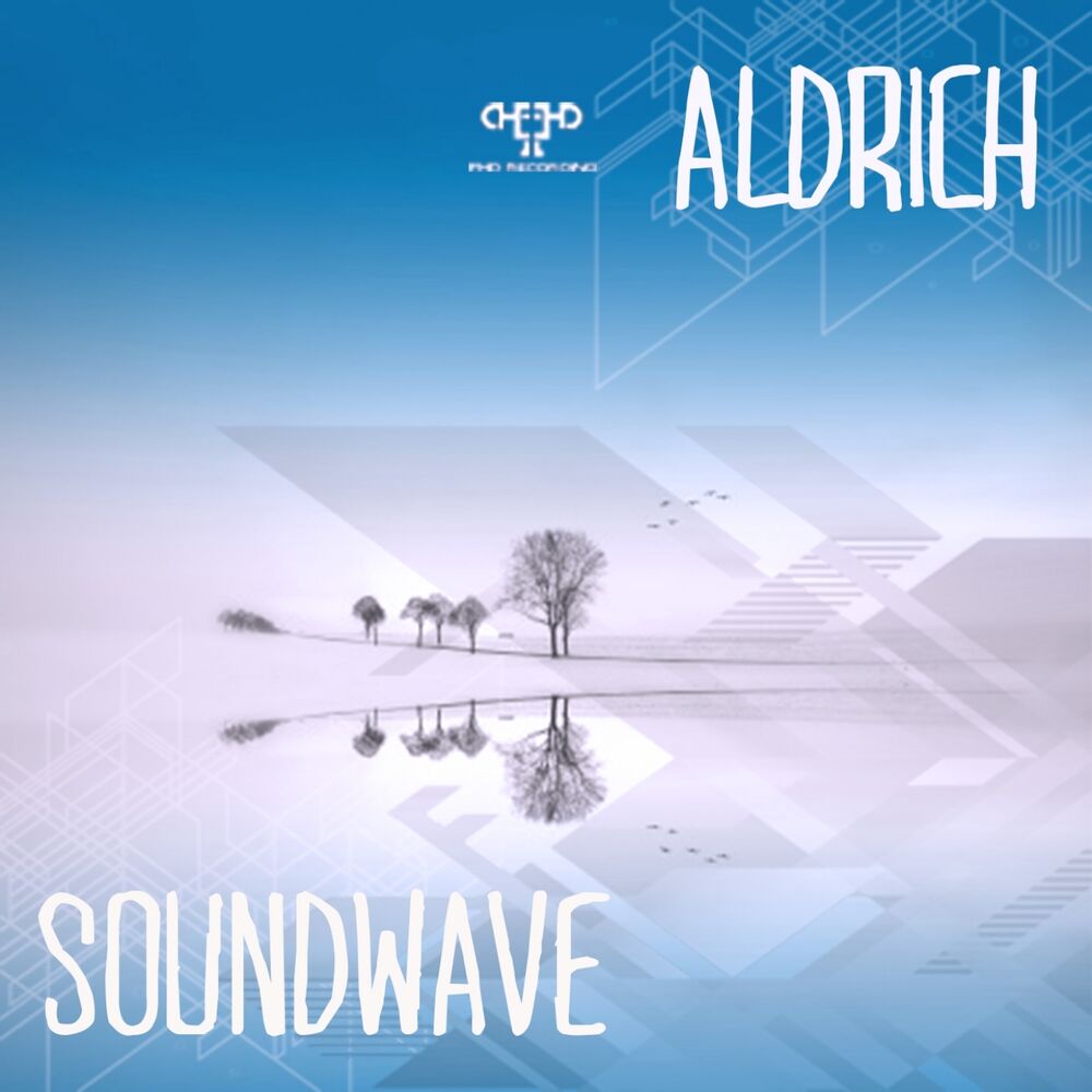 Picture of Soundwave