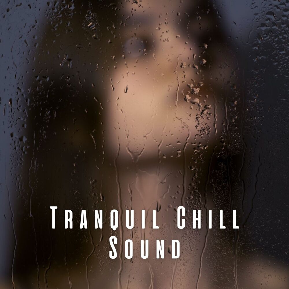 Picture of Tranquil Chill Sound: Rainy Soundscape Meditation