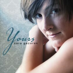 Cover of Yours