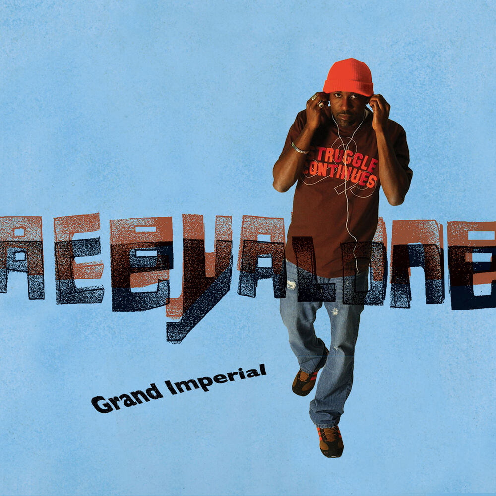 Picture of Grand Imperial
