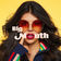 Big Mouth (French Version) by Nikki Yanofsky album cover