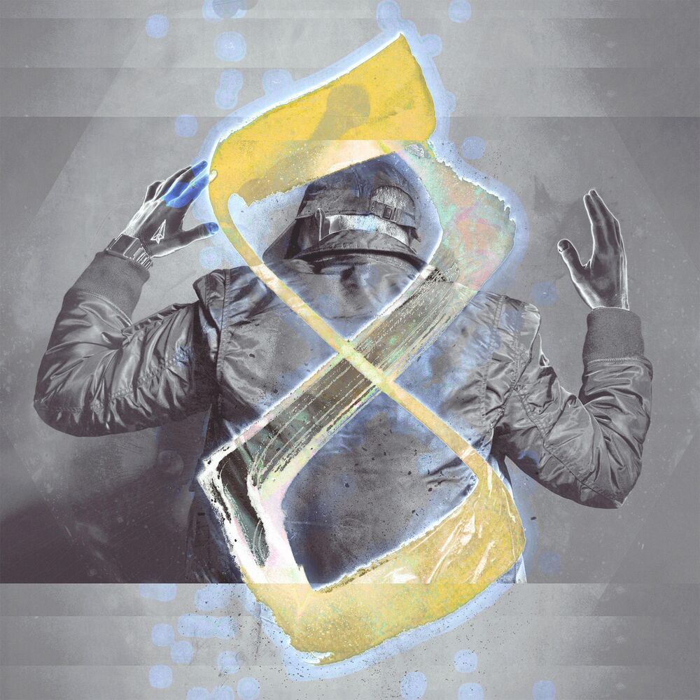 Picture of 8