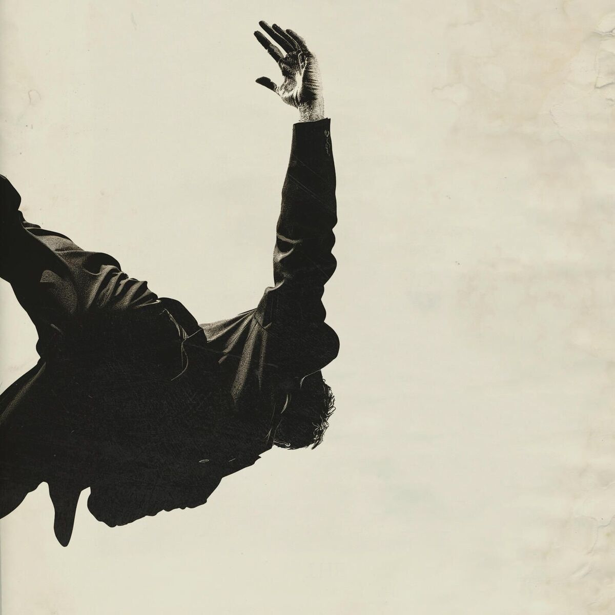 Album cover of Let Me Plunge