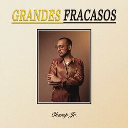 Grandes Fracasos